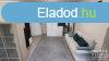 Elad 47 nm-es jszer llapot Tglalaks Szeged   