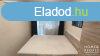 Elad 47 nm-es jszer llapot Tglalaks Szeged   
