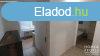 Elad 47 nm-es jszer llapot Tglalaks Szeged   