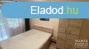 Elad 47 nm-es jszer llapot Tglalaks Szeged   