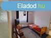 Elad 58 nm-es jszer llapot Tglalaks Dunafldvr Ipari