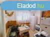 Elad 58 nm-es jszer llapot Tglalaks Dunafldvr Ipari