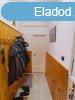 Elad 58 nm-es jszer llapot Tglalaks Dunafldvr Ipari