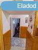 Elad 58 nm-es jszer llapot Tglalaks Dunafldvr Ipari