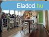Elad 58m2-es Tglalaks, Balatonfldvr
