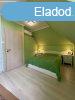Elad 58m2-es Tglalaks, Balatonfldvr