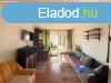 Elad 64 nm-es Panellaks Pcs Kertvros 