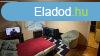 Elad 53 nm-es Feljtott Tglalaks Pcs Meszes 