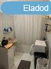 Elad 97 nm-es Feljtott Tglalaks Pcs Belvros 