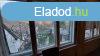 Elad 120 nm-es Feljtand Tglalaks Pcs Budai-vros 