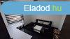 Elad 52 nm-es Feljtott Panellaks Pcs Kertvros/Mlom 