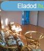 Elad 50 nm-es Feljtott Panellaks Pcs Kertvros 