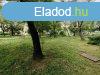 Elad 53 nm-es Panellaks Pcs Egyetemvros 