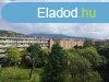 Elad 70 nm-es Feljtott Tglalaks Pcs Urnvros 