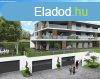 Elad 125 nm-es j pts Tglalaks Pcs Mecsekoldal/Szkk