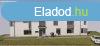 Elad 85 nm-es j pts Tglalaks Pcs jhegy 