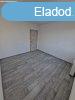 Elad 59 nm-es Feljtott Panellaks Pcs Kertvros 