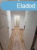 Elad 59 nm-es Feljtott Panellaks Pcs Kertvros 
