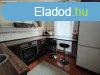 Elad 68 nm-es Feljtott Panellaks Pcs Kertvros 