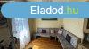 Elad 93 nm-es Panellaks Pcs Belvros 