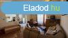 Elad 65 nm-es Feljtand Tglalaks Pcs Belvros 