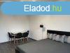 Elad 47 nm-es Feljtott Panellaks Pcs Egyetemvros 