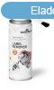 Cmke eltvolt spray 200ml Durable (5867-00)