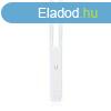 Ubiquiti Access Point WiFi - UAP-AC-M (UniFi AC MESH, 300/86