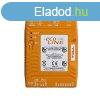 TELL - ecoLINE-PRO-4G-ETH-DIN