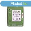 TELL - Gate-Control-PRO-20-4G-DIN