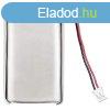 Ajax - BATTERY-HUB-2-PLUS