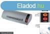 Reco Lam 231 laminlgp A4 max. 250 mikron