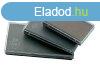 Colop E 10 (E/10) blyegz csereprna, kk 2 db/csomag