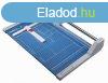 Dahle 552 vggp (A3, paprvggp, 46 cm)