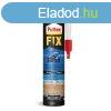 Super Fix ragaszt - 400 g