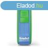 Blyegz, TRODAT "Pocket Printy 9511", zld-kk h