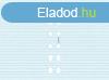 Kalendrium bett, jegyzetlap, personal mret, vonalas, FILO