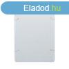 Szalagos iromnyfedl A4, 1050g. 1m szalaggal, cmke nlkl,