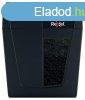 Iratmegsemmist, konfetti, 10 lap, REXEL, "Secure X10&