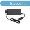 Wacom Cintiq Pro 16 (2021) Power Adapter