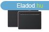 Wacom Intuos M fekete digitlis rajztbla