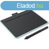 Wacom Intuos M Bluetooth Pisztcia North digitlis rajztbla