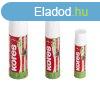 Ragasztstift, 20 g, KORES "Eco Glue Stick"