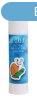 Ragasztstift, 20 g, COOL BY VICTORIA