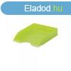 Irattlca Durable Basic, zld