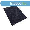 Oklevltart A4, prmium, Bluering fekete