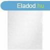 Genotherm, "L", A5, 115 mikron, narancsos fellet,
