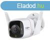 TP-Link Tapo C325 kls kamera