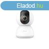 Display - Xiaomi Smart Camera C300