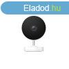 Xiaomi Kltri Camera AW200